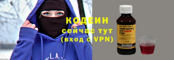 гашик Алзамай