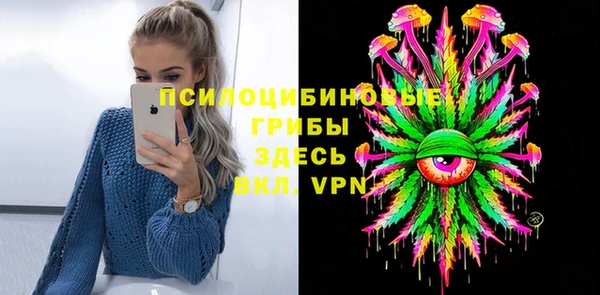первитин Алексеевка