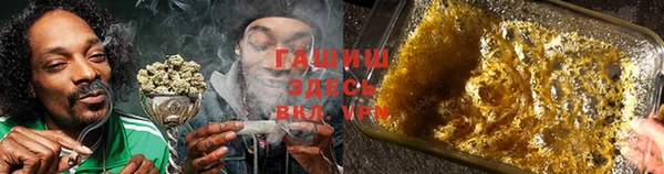 гашик Алзамай