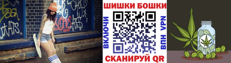 Бошки Шишки VHQ Ельня
